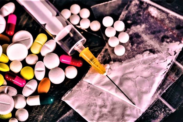 Кракен перейти