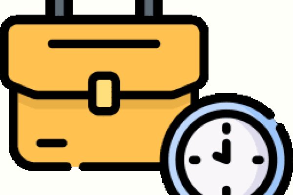 Кракен перейти