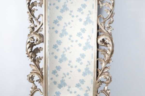 Кракен маркетплейс что это