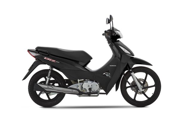 Кракен площадка вход