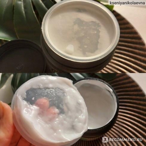 Kraken рабочее зеркало