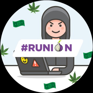 Кракен площадка вход