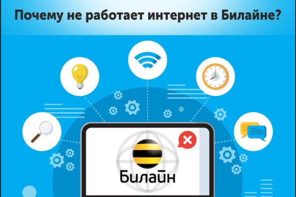 Кракен вход