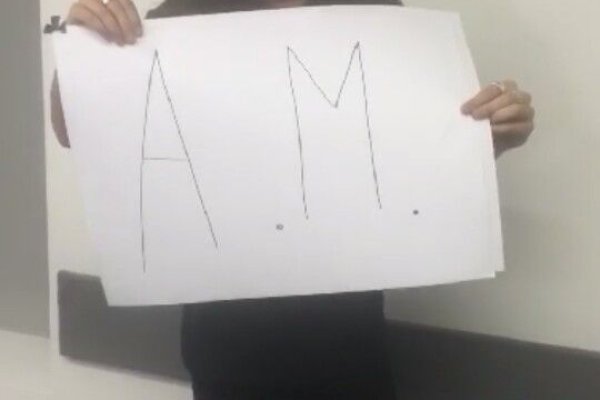 Магазин кракен как попасть