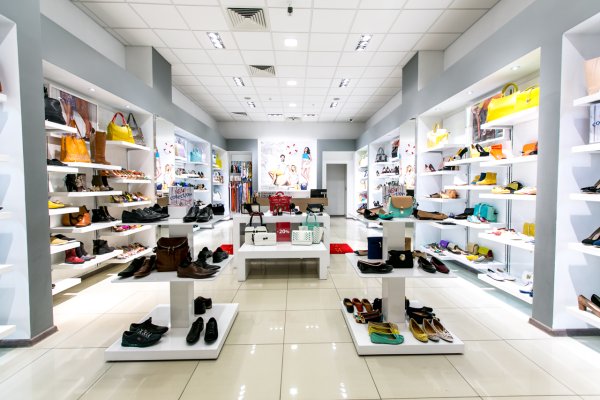 Кракен даркнет ссылка на сайт