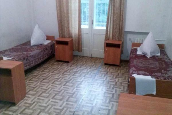 Ссылки тор браузер
