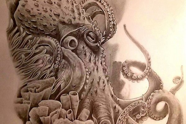 Как войти в даркнет