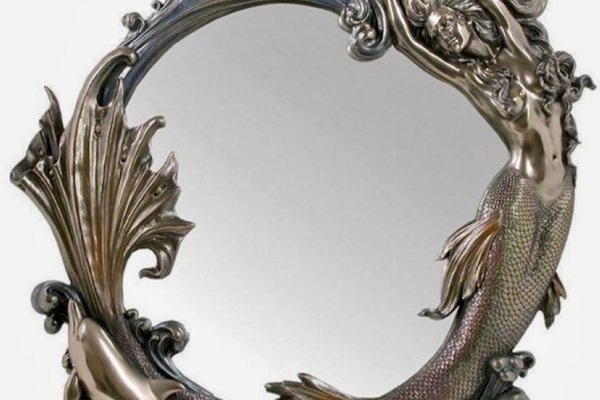 Кракен даркнет скачать