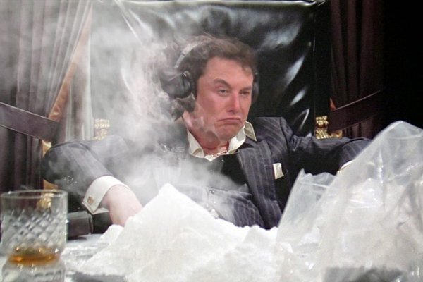 Войти даркнет