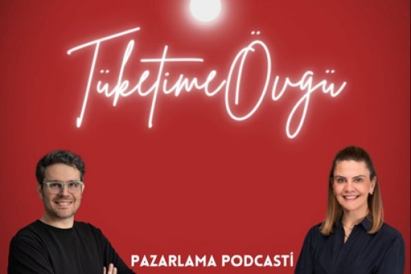 Кракен как попасть
