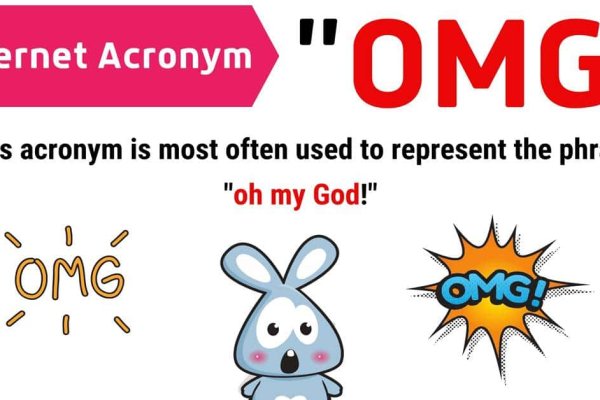 Darknet как войти