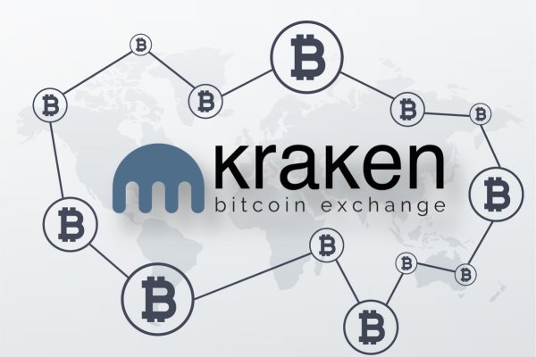 Kraken 2krn at