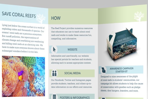 Где купить наркоты