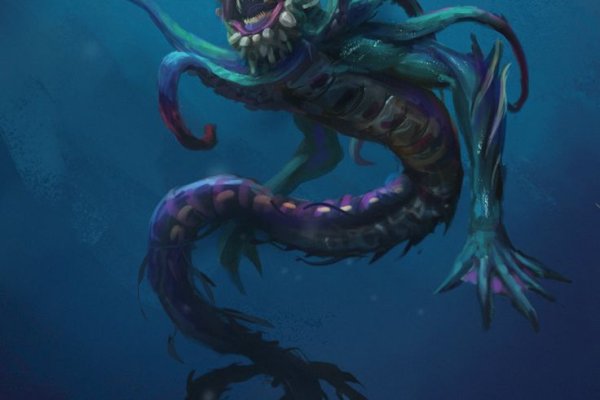 Kraken сайт магазин