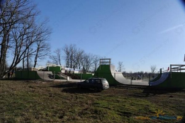 Сайт кракен россия