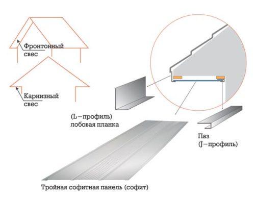 Покупки на кракене даркнет