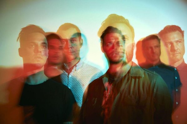 Сайт кракена актуальный