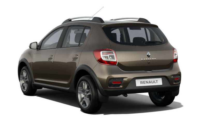 Услуги даркнета