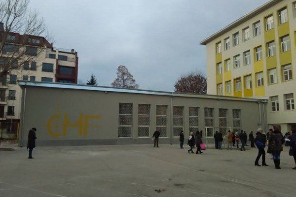Кракен маркер даркнет