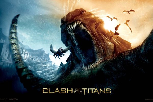 Kraken21 at сайт