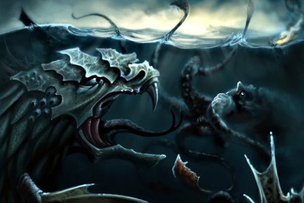 Актуальные ссылки кракен на 2025