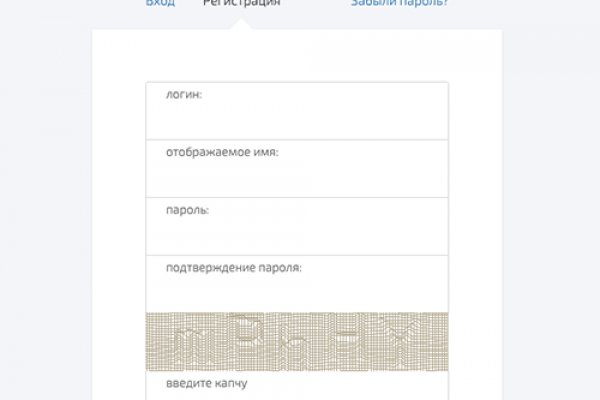 Кракен маркетплейс отзывы