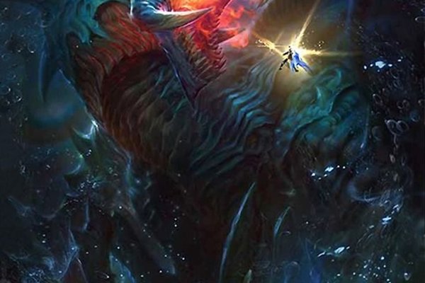Kraken ссылка kraken torion