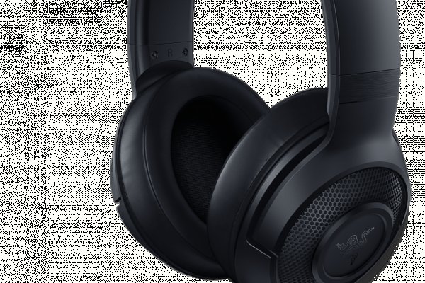 Как зайти на кракен с телефона андроид