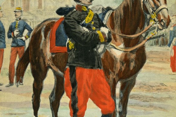 Кракен вход kr2web in