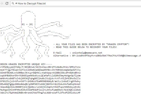 Кракен маркетплейс kr2web in площадка торговая