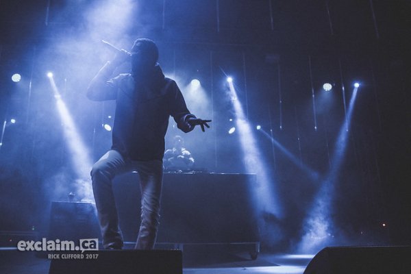 Кракен даркнет ссылка на сайт