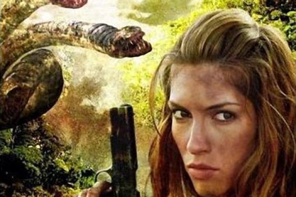 Kraken market ссылка тор