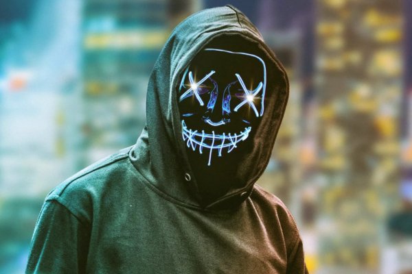 Как зайти на кракен с телефона андроид