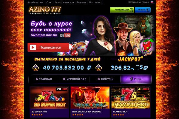 Kra29cc
