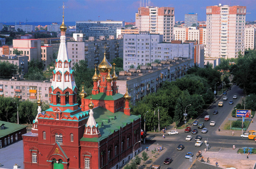 Кракен москва наркотики