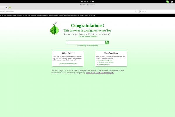 Магазин kraken даркнет