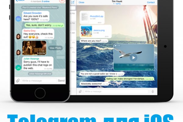 Кракен даркнет ссылка для тор