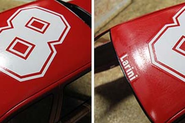 Кракен ссылка на сайт krk store com