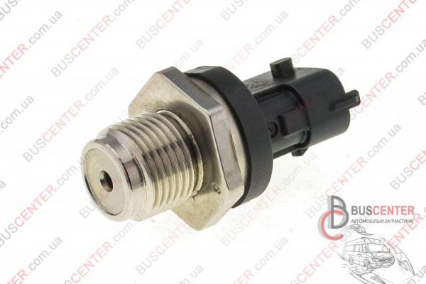 Kraken зеркало kraken link top