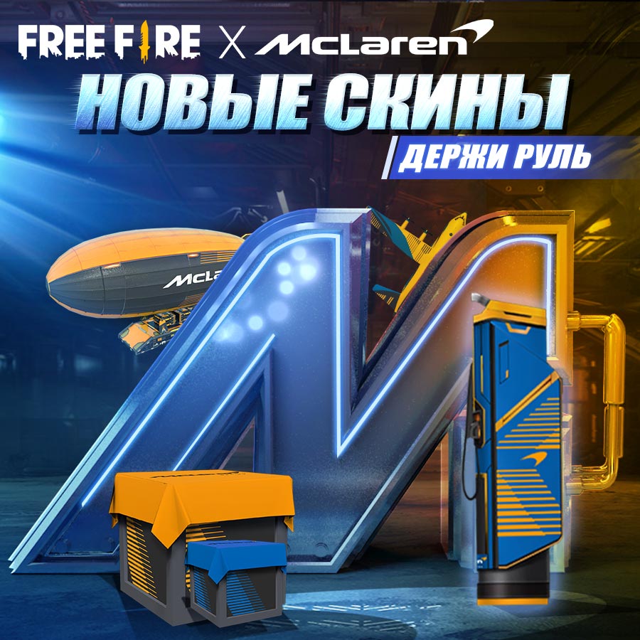 Список сайтов даркнета