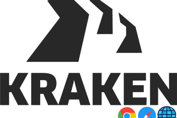 Kraken darknet зеркала