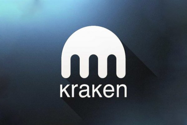 Официальный сайт kraken ссылки зеркала