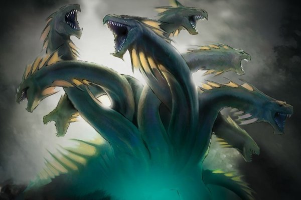 Kraken настоящая ссылка