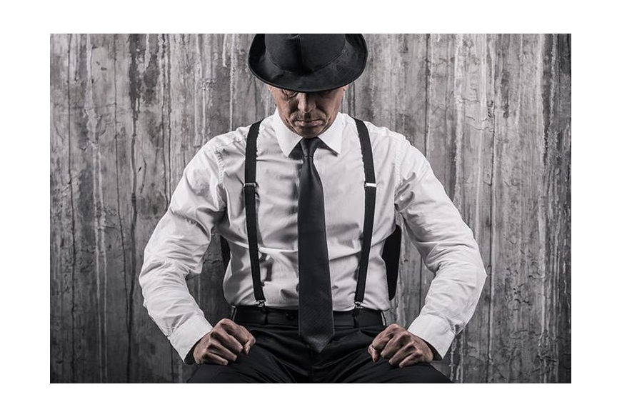 Войти даркнет