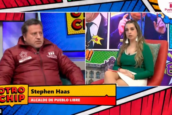 Кракен зеркало на тор