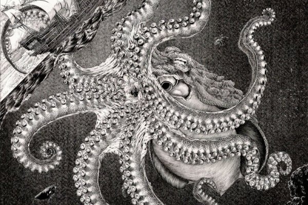 Kraken market ссылка тор