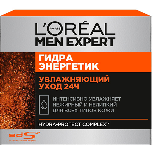 Кракен тор
