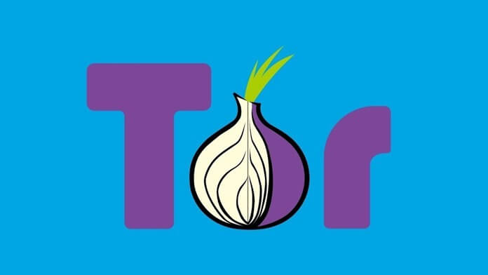 Kraken com darknet