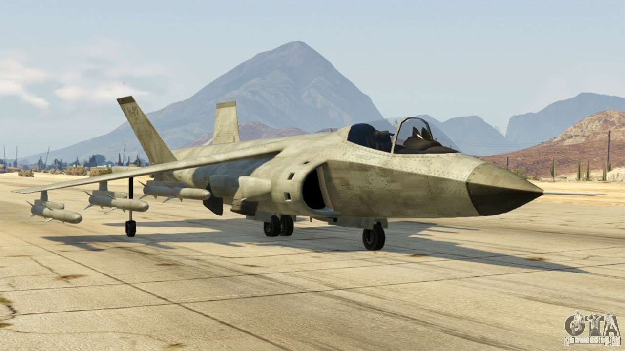 Кракен ссылка германия