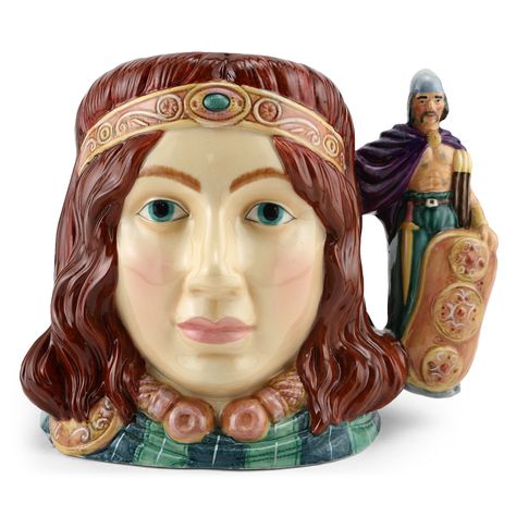 Кракен ссылка в тор
